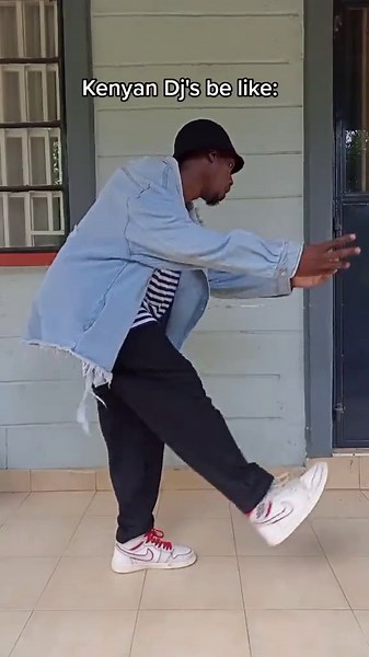 Step-by-Step Dance Tutorial for Absolute Beginners