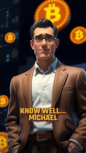 $6.7B Bitcoin Fraud EXPOSED! 🚨 61,000 BTC Seized#crypto #fraud #trending #shorts