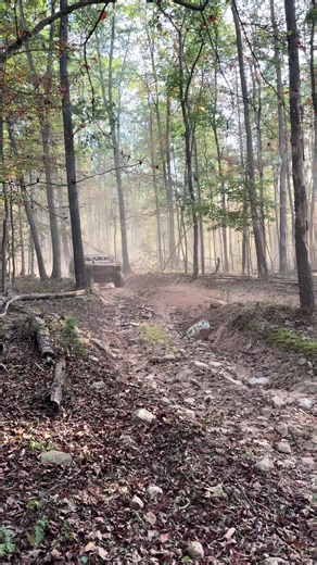 Spectating the Wildest Offroad Tradition – Line Mountain 7 Miler Buckle up – we’re at the legendary Line Mountain 4 Wheelers 7-Miler! 🏁 This historic course has been running for 55 years, sending everything from off-road rigs and ATVs to dirt bikes and UTVs flying through Pennsylvania’s toughest terrain. AMR Motorsports is here soaking it in, spectating the madness, and getting inspired for the future. One day soon, our rigs will be battling through this same mountain course! 🔥 Grassroots raci