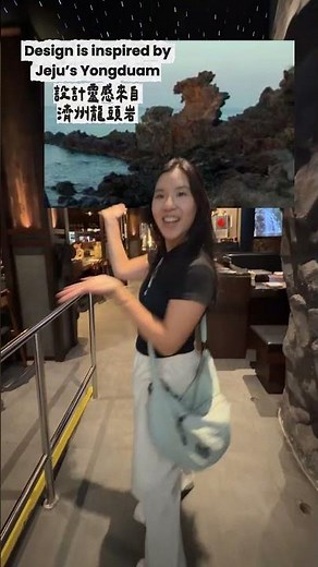🇰🇷 Dine at one of Seoul’s most popular KBBQ restaurants in Hong Kong 🇭🇰 在香港也可以吃到首爾最人氣的韓燒餐廳