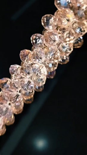 Noor on Instagram: "Bag handle making tutorial 👜 Simple & professional technique ✨ Save • Share • Follow DM for orders 📩 Bag handle making Bag handle tutorial Bag making tutorial Handmade bag DIY bag making Bag handle technique Handmade bag business Beginner bag tutorial Craft tutorial Bag making process Custom handmade bags Professional bag making"