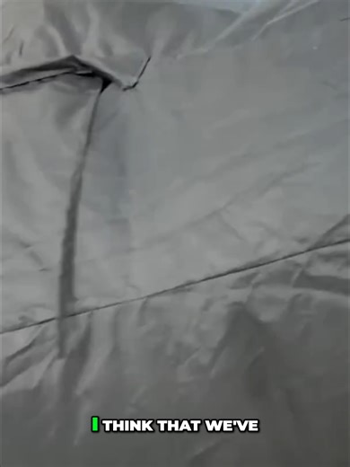 Halloween Costume Fail! Stepping in Poop!#AmyyWoahh #DailyFunVideos #ComedySkits #RelatableMoments #LlamaVibes