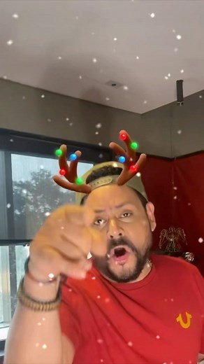 2.5K views · 33 reactions | Gerardo Aparicio en control remoto desde Amtex Auto Insurance en el 4836 Airline Dr de 3:00 a 5:00 Pm  | El Norte Houston | Facebook