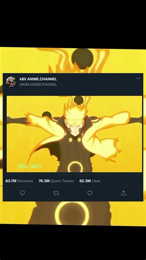 #anime #500subcribers #naruto vs #saskeuchiha fight #anime #500subcribers