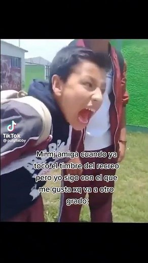vamonos sofia ya vamonos ya sofiaaaa (original)