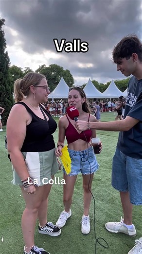 Descobreix la història de Valls, Catalunya