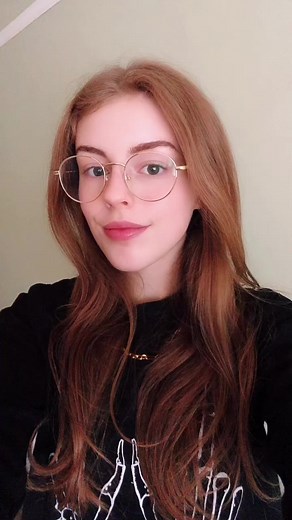 First time I’ve ever changed my haircut! 💇🏼‍♀️✨ #foryou #foryourpage