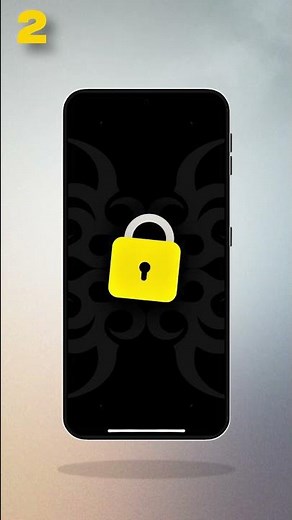 3 Hidden Android Settings That Can Save Your Phone!