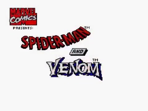 9.6K views · 121 reactions | Spider-Man and Venom: Maximum Carnage...