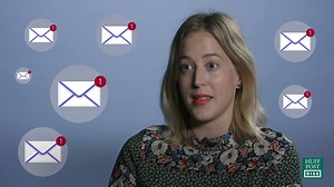 Focusing on one thing at a time isn’t just a productivity hack — you can use it in your personal life too. | HuffPost