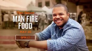 13K views · 982 reactions | Are you ready for an All New Season of...