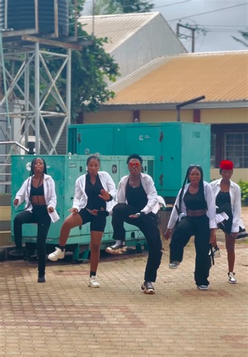 DDC ACADEMY on TikTok