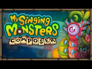 Mirror Light Island in MSM Composer! 💡🪞