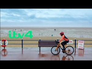 ITV4 (UK) Continuity | 14th December 2023 | TV RECORDINGS & FANMADE STUFF