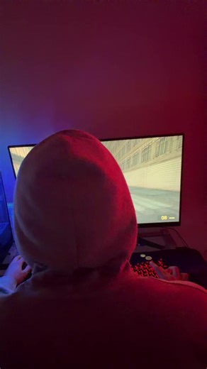 Tutorial de RNB y Reggaeton con Humor