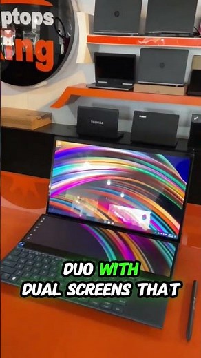 Top 5 Luxury Laptops Worth It in 2025 That Will Blow Your Mind