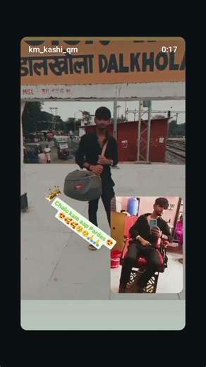 hello BF chalo paisa samuh ka dekha tha 👑👑👑😘😚😚😍🥰🥰