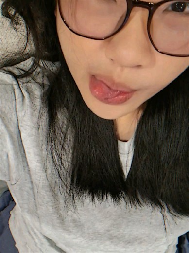 SDH Lippo Village '28 - Lisel Project Overview