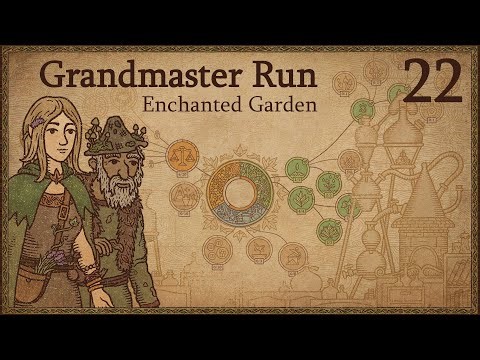 Potion Craft 2.0: Grandmaster Guide & Playthrough - 22