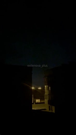 6.6K views · 77 reactions | 16.11. The Chaikyne power substation, a key energy hub in Donetsk region, has been struck. Reports from Donetsk confirm widespread blackouts following the hit. | The second fall of the Soviet Union | Facebook