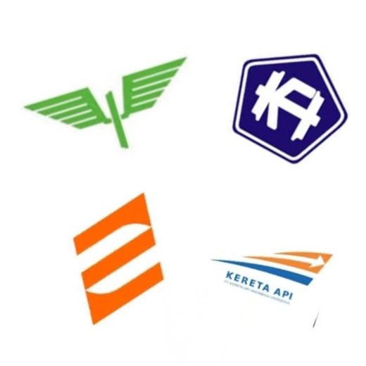 era kejayaan kereta (remake) #keretaapi #keretaapilogistik #keretaapiindonesi #railfan