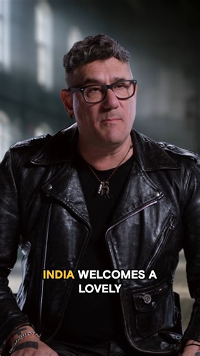 Check out this chilling story of a reincarnated child who helps solve a cold case! #TheUnBelievable Watch new episodes of The UnBelievable with Dan Aykroyd Fridays at 9/8c on HISTORY! | HISTORY