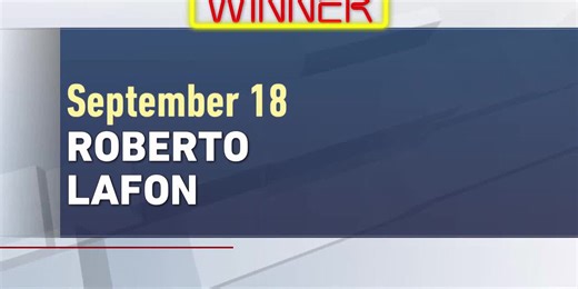 September 18 birthdays