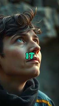 Holbox – The Island Where Echoes Come From the Wrong Direction 🌅🔊