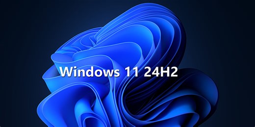 效能安全不可兼得 Windows 11 24H2開啟VBS效能下降約8%