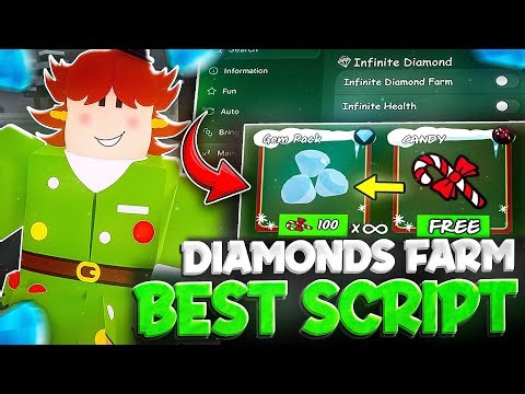 [NO KEY] 99 Nights in the Forest Script — Auto Farm, Kill Aura, Bring Items & More (2025)