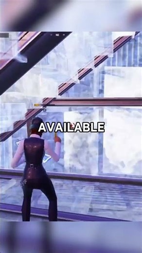 How to fix screen tearing and choppy gaming