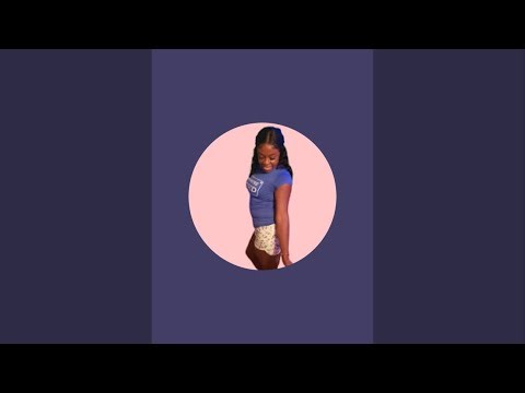 VIBESWITHJULIANAVLOGS🇯🇲 is live!