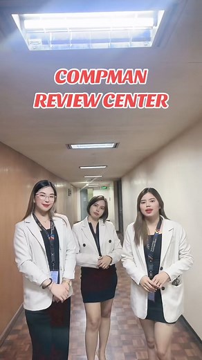 86K views · 665 reactions | Review anytime, anywhere with complete OFFLINE review materials ✨ #marino #seaman #compman | CompMan - Competence Management & Consultancy Inc. | Facebook