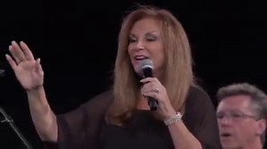 62K views · 861 reactions | In their tribute to Rex Nelon, The Nelons sang this song which they said is their all time most requested. | NQC - National Quartet Convention | Facebook