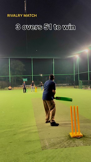 567K views · 4.4K reactions | Follow for more matches #end #viral #follow #shorts | Turf moments | Facebook