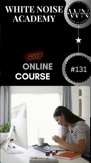 Programação Orientada a Objetos (POO) - Como Codificar Mais Rápido