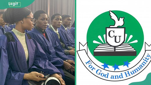 Caleb University courses, admission requirements and how to apply