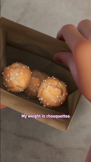 What did you ask Santa for? 🎁 #miraculousladybug #ladybug #catnoir #miraculousseason6 #christmas