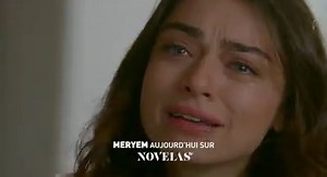#Meryem #Episode57 - Oktay appuie sur la gâchette, mais rien ne se passe comme prévu. Savas devient alors complètement incontrôlable, et n'a plus qu'une idée en tête : en finir définitivement avec ce procureur qui ne répand que la haine et la souffrance. Bursu et Guclu se rendent dans le bureau du procureur général et commencent à tout lui déballer dans l'espoir que celui-ci ordonne de lancer une enquête sur Oktay Sahin. Meryem comprend que la personne qui a tenté de la tuer n'est autre que Deri