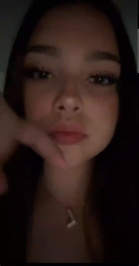 #swaggerbalz #prettygirl #swaggerbalztongue3 #beautiful #tongue