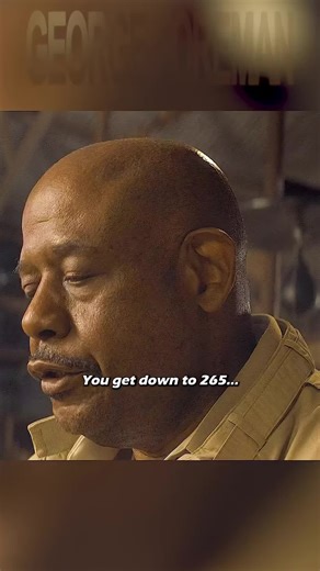 Prime Reells | 🎬 Big George Foreman 🎭 Genre: Biography • Sports • Drama • Inspiration Premise: Big George Foreman tells the unbelievable, real-life story... | Instagram