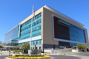 Apple Met With California DMV to Review Autonomous Vehicle Regulations