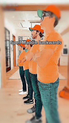 ‏#fyp#maddie#viral#GMN