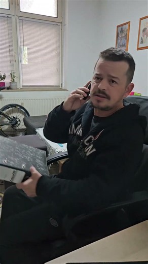 Wenn du im Homeoffice arbeitest, aber dein Computerwissen bei null anfängt! 🤣💻