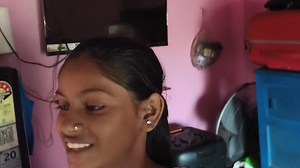 #reels didi ban gai Malaika mam | Priya Shaw