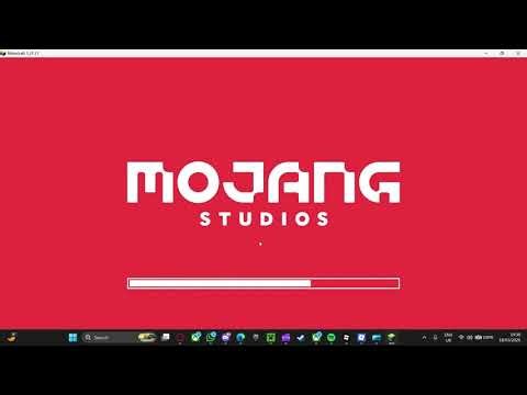 Beating minecraft from scratch PART 1