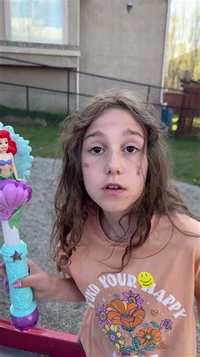 She Could Have Kept It… But Chose What’s Right 💛😳