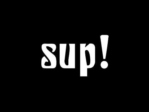 Live Stream SLOW UP!