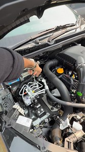 1M views · 5.8K reactions | #carparktips #cardriving #drivinglesson #carlearning #carsteering #carcontrol #reverseparking #drivingtips #reversecar #learncardriving | Learning to drive | Facebook