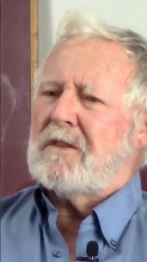 Does the World Owe Us Joy? | "Being Happy" Documentary